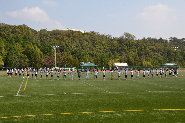 20151024A1_00.jpg